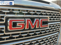Engine: 8 Cylinder Engine 6.2L/376CI L/100Km City: 16.2 L/100Km Hwy: 12.0 Safety Equipment Airbags,... (image 8)