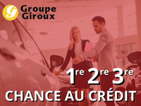 E-TRON 2024 SPORTBACK PREMIUM// JAMAIS ACCIDENTÉ! // // EXCELLENTE CONDITION! //* Ensemble AeroDesig... (image 3)