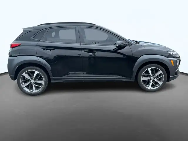 2019 Hyundai Kona 1.6T Trend in Cars & Trucks in Oshawa / Durham Region - Image 5