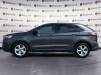 Thanks for viewing our House Of Cars McKnight inventory! AMVIC licensed dealer! Discover the perfect... (image 1)