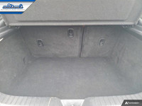 Come see this certified 2021 Mazda Mazda3 Sport 100th Anniversary Edition AWD | Turbo | Leather | Su... (image 9)