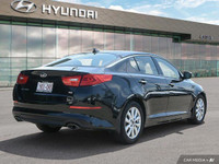 Come be a part of the 401 Dixie Hyundai Used Vehicle Experience! We have one of the largest selectio... (image 4)