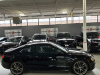 **SPRING SPECIAL!** FEATURING : DYNAMIC EDITION, V6T POWERED, QUATTRO AWD, CARBON INTERIOR TRIMS, LA... (image 4)