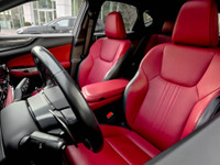 Visit our dealership to explore the recent trade-in of the 2022 LEXUS NX 350h. This exceptional vehi... (image 9)