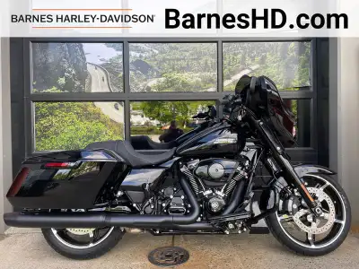 Base MSRP: $36,749 Standard Options Included: ABS Security System High Def Audio Black Trim RDRS Bar...