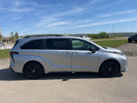 Cochrane Toyota proudly serves Canmore, Banff, Calgary, Lake Louise, Okotoks, High River, Edmonton,... (image 4)
