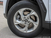 Come visit our Kia of Hamilton team, you can find us at 1885 Upper James St. Hamilton, ON L9B 1K8, o... (image 8)