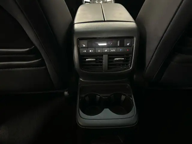 2023 Mazda CX-9 GS TOURING/AWD/LEATHER/ROOF/NAVI/QUADS/7 PASS! dans Autos et camions dans Belleville - Image 25