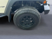 WE CAN GET YOU APPROVED ON THIS 2018 JEEP WRANGLER UNLIMITED WILLYS 4X4 TODAY FEATURED OPTIONS -Anti... (image 7)