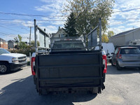 See Dealer Website for Details. 2018 Ford Super Duty F-350 à roues arrière simples XL/XLT (image 4)