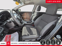 ********NOUVEL ARRIVAGE, PLUSIEURS PHOTOS À VENIR******** Découvrez le Honda HR-V LX 2021 – Élégance... (image 9)