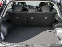 Come visit our Kia of Hamilton team, you can find us at 1885 Upper James St. Hamilton, ON L9B 1K8, o... (image 6)