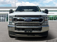 *The NO HASSLE Pre-Owned Experience* • No Hassle Pricing • 14-Day/1,000 km Exchange Privilege • 30-D... (image 7)
