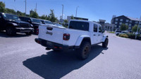 Four Wheel Drive. Leather Interior. 8.4 Inch Touchscreen. Bluetooth. Apple CarPlay/Android Auto. Rem... (image 8)