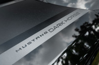 2024 Ford Mustang Dark Horse This mustang is the ultimate expression of performance and style in a s... (image 9)