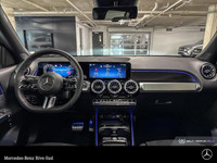 Mercedes-Benz Rive-Sud, la destination Mercedes-Benz par excellence. Bienvenue en première classe. D... (image 9)