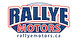 Rallye Motors Nissan