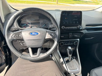 Heated Seats, Heated Steering, Automatic Stop/Start, Automatic Headlights, Backup Camera, Sunroof, a... (image 9)