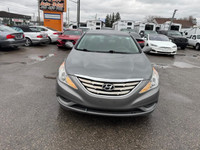 TIGER AUTO SALES LTD - Quality Pre-Owned Car Dealership - Located at 2275 Dundas St., London, Ontari... (image 7)