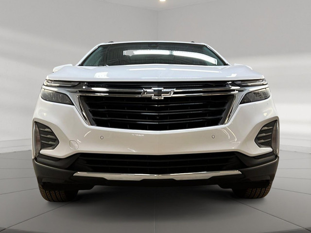 2022 Chevrolet Equinox LT GRANDE EXPEDITION TOIT PANO NAV 4RM in Cars & Trucks in Laval / North Shore - Image 2