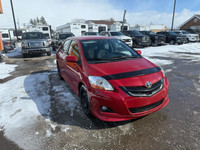 TIGER AUTO SALES LTD - Quality Pre-Owned Car Dealership - Located at 2275 Dundas St., London, Ontari... (image 6)
