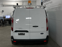 FINANCE & SAVE $899: $29,995..........CASH PRICE: $30,894..........ALL VEHICLES COME CERTIFIED WITH... (image 5)