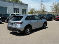 Our vehicles come with a comprehensive AMVIC mechanical fitness assessment and complementary Carfax... (image 6)