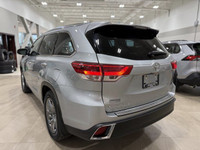 Are you ready for a vehicle that combines comfort, versatility, and advanced tech? Meet the 2019 Toy... (image 6)