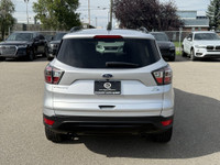 Our vehicles come with a comprehensive AMVIC mechanical fitness assessment and complementary Carfax... (image 6)
