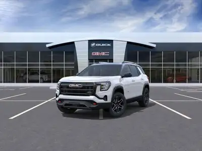 AMVIC© Licensed Dealer. Engine: 4 Cylinder Engine 1.5L L/100Km City: 9.9 L/100Km Hwy: 8.9 Safety Equ...