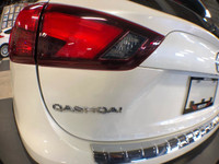 SUV ......... 2.0 LITER 4-CYLINDER ENGINE WITH 141 HP AND 147 LB-FT OF TORQUE ....... AWD ............ (image 9)