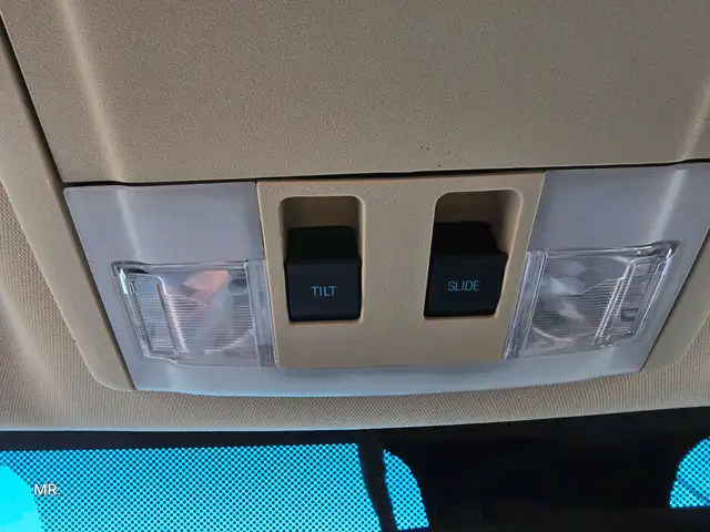2016 Ford Flex 4dr SEL AWD in Cars & Trucks in City of Toronto - Image 22