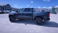 Four Wheel Drive. Leather Interior. 14.4 Inch Touchscreen. Bluetooth. Apple CarPlay/Android Auto. Re... (image 6)