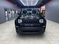 KEYLESS ENTRY, KEYLESS START, POWER DOOR LOCKS, PRIVACY GLASS, REMOTE ENGINE START, 2.4 MULTIAIR I-4... (image 7)