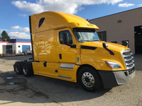 2020 Freightliner T12664ST