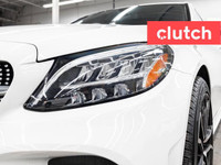 NO ACCIDENTS / CLEAN CARFAX / Auto Dimming Rearview Mirror, Front Heated Seats, Driver Seat Memory S... (image 7)