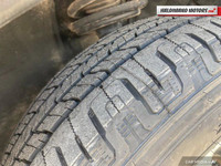 Engine: Gas V6 3.6L L/100Km City: 13.6 L/100Km Hwy: 9.6 Safety Equipment OnStar and Chevrolet connec... (image 9)