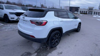 Four Wheel Drive. Leather Interior. 10.1 Inch Touchscreen. Bluetooth. Apple CarPlay/Android Auto. Re... (image 8)