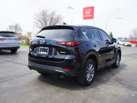 Come visit our Sterling Honda team, you can find us at 1495 Upper James Street, Hamilton, ON L9B 1K2... (image 4)