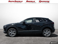 Apple Carplay / Android Auto, Clean Accident History Report, Alloy wheels, Exterior Parking Camera R... (image 2)