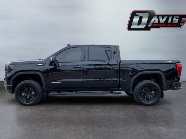 2024 GMC Sierra 1500 in Cars & Trucks in Medicine Hat - Image 2