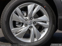 *Find your next vehicle at Georgian Chevrolet Buick GMC in Barrie, ON — one of the largest GM dealer... (image 7)