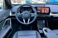 . . . . 2.0 L 4 Cyl Engine Vehicle Options: Leather Interior, Panoramic Roof, Wireless Charging, Bli... (image 4)