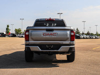 Welcome to Sherwood Buick GMC! This GMC Canyon delivers a Turbocharged Gas I4 2.7L/ engine powering... (image 6)