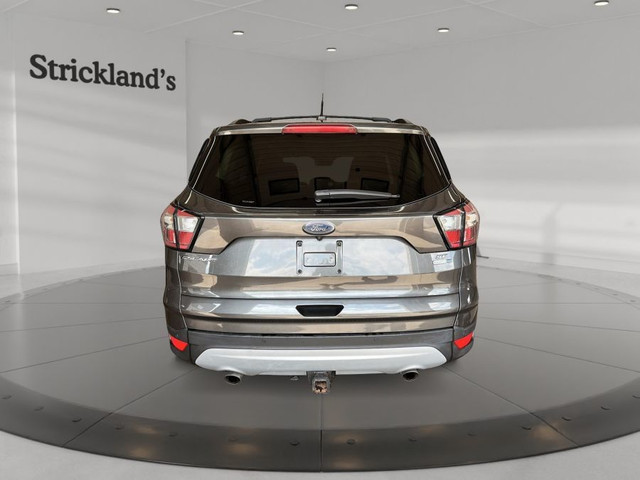 2017 FORD ESCAPE SE 4WD in Cars & Trucks in Stratford - Image 4