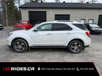 PLEASE NOTE: This is a test listing. This Kijiji user does not the vehicle/unit captured within this... (image 1)