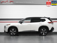 Leather, Heads-Up Display, BOSE Audio, 360 Camera, Navigation, Panoramic Roof, Apple Carplay, Androi... (image 8)