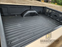 1985 Chevrolet C10 1/2 Ton 2WD Square Body Pickup Truck Fully loaded Excellent paint, clean inside a... (image 8)