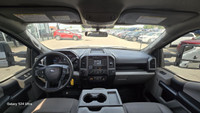 Looking for a heavy-duty workhorse that's ready to tackle any challenge? Check out this impressive 2... (image 8)