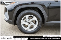 2022 Hyundai Tucson Preferred Trend Package Experience the Hyundai Tucson Preferred with only 99871... (image 8)